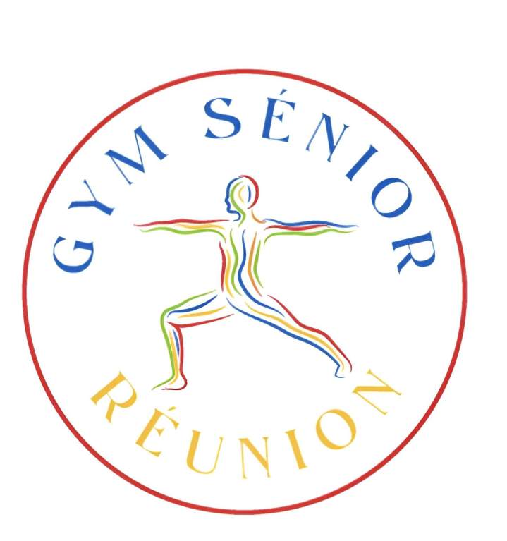 Cours de gym douce senior Saint-Pierre