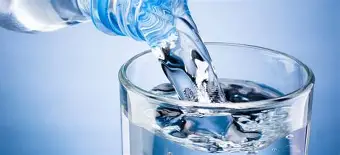 eau
