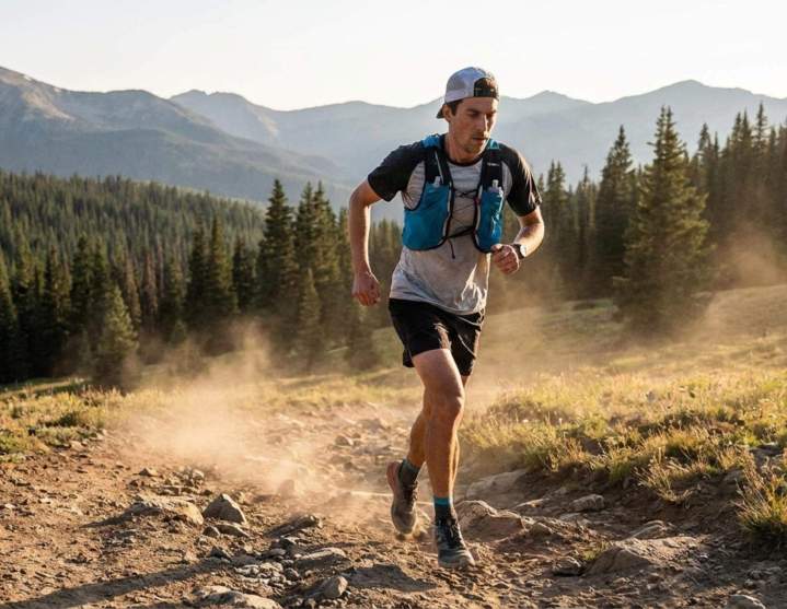 Consultation du traileur